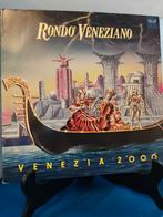 Rondo Veneziano - Venezia 2000, Ophalen of Verzenden, Zo goed als nieuw