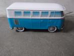blikken volkswagen busje, Verzamelen, Ophalen of Verzenden, Zo goed als nieuw, Overige
