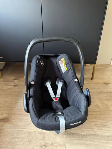 Maxi cosy pearl pro 2  beschikbaar voor biedingen