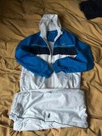 Lacoste Regular Sports pak, Kleding | Heren, Sportkleding, Ophalen of Verzenden