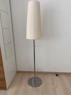 Staande lamp dimbaar, Huis en Inrichting, Lampen | Vloerlampen, Ophalen, Nieuw, Metaal, 150 tot 200 cm