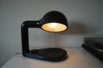 Lamp, Ophalen, Kunststof, Retro lamp uit 1970, Zo goed als nieuw