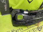 volkswagen T-cross voorbumper bumper 18+, Ophalen of Verzenden, Gebruikt, Volkswagen, Bumper