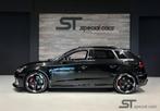 Audi RS3 2.5 TFSI RS3 quattro|Pano|full, Auto's, Audi, Automaat, Gebruikt, RS3, 367 pk
