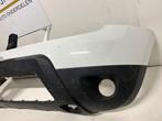 DACIA DUSTER VOORBUMPER BUMPER 620220025R 2010-2017, Dacia, Gebruikt, Voor, Ophalen of Verzenden