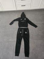 Te koop black bananas huispak maat 164, Ophalen of Verzenden