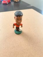 Kluivert Oranje Leeuwen Beeldje, Ophalen of Verzenden, Zo goed als nieuw