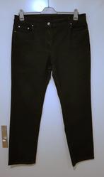 Bonita Spijkerbroek 46/XL, Nieuw, Bonita, Broek of Spijkerbroek, Verzenden