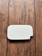 Tankklep Citroen Berlingo (2008-2018), Ophalen of Verzenden, Gebruikt, Citroën, Bumper