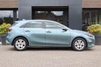Kia Ceed Ceed 1.0 T-GDi DynamicLine (bj 2022), Auto's, Voorwielaandrijving, 12 maanden, Gebruikt, Euro 6