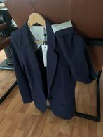 Expresso getailleerd blazer, nieuw met kaartjes, Nieuw, Ophalen of Verzenden, Maat 36 (S), Expresso