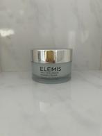 ELEMIS PRO-COLLAGEN MARINE CREAM anti wrinkle day cream 30ml, Sieraden, Tassen en Uiterlijk, Uiterlijk | Gezichtsverzorging, Ophalen