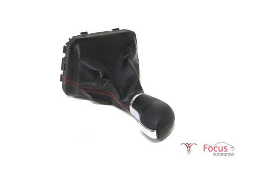 Versnellingspook van een Seat Leon, Auto-onderdelen, Interieur en Bekleding, Seat, Gebruikt, 6 maanden garantie, 12 maanden garantie