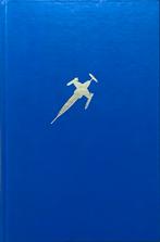 Militaire straalvliegtuigen - Hugo Hooftman, Verzamelen, Luchtvaart en Vliegtuigspotten, Ophalen of Verzenden, Gebruikt, Boek of Tijdschrift