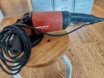 Hilti AG 230 S haakse slijper, Ophalen, 1000 watt of meer, Haakse handslijpmachine