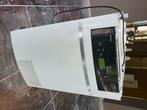 Nefit Topline, Doe-het-zelf en Verbouw, Verwarming en Radiatoren, Ophalen, 30 tot 80 cm, Gebruikt, Cv-ketel of Combi-ketel