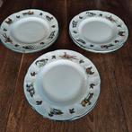 Brookshire dinerborden nieuw, Huis en Inrichting, Keuken | Servies, Nieuw, Ophalen of Verzenden, Bord(en), Wedgwood