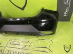 hyundai i20 achterbumper bumper, Auto-onderdelen, Ophalen of Verzenden, Gebruikt, Hyundai, Bumper