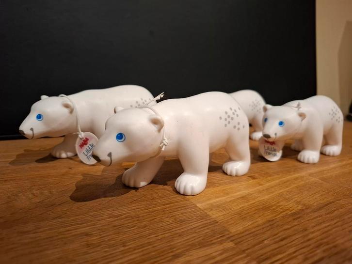 Divers Speelgoed - 1 batch, Kinderen en Baby's, Speelgoed | Kinderpuzzels, Nieuw, 2 tot 4 jaar, 10 tot 50 stukjes, Ophalen
