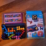 IQ fit spel, Ophalen of Verzenden, Zo goed als nieuw