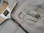 Pme Legend Pall Mall vest trui Katoen Maat L, Maat 52/54 (L), Ophalen of Verzenden, Zo goed als nieuw, Nvt
