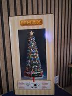 Kerstdorp, Diversen, Kerst, Ophalen