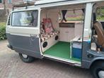 Camper, Auto's, Particulier, Te koop