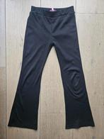 Flared broek van WE maat 128, Broek, Gebruikt, WE, Meisje