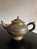 Klaas Dijksta theepot, Antiek en Kunst, Verzenden