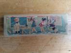 antieke griffeldoos, Antiek en Kunst, Curiosa en Brocante, Ophalen of Verzenden