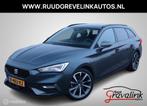 Seat Leon Sportstourer 1.5 TSI 150 PK H6 FR Launch Edition N, Auto's, Seat, Voorwielaandrijving, 4 cilinders, 150 pk, Leon