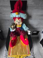 Pardoes, Verzamelen, Efteling, Ophalen, Zo goed als nieuw, Beeldje of Poppetje
