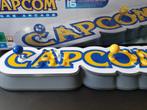 capcom arcade original controllers, Ophalen of Verzenden