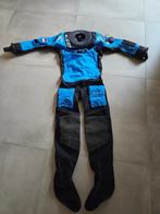 Waterproof EX2 droogpak - Man - XS, Watersport en Boten, Ophalen of Verzenden, Gebruikt, Duikpak