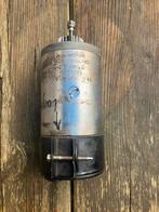 BSA M20 WM20 Dynamo E3 HM-LO, Ophalen, Gebruikt