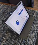 Microsoft Surface GO 3, Computers en Software, Windows Tablets, Zo goed als nieuw, 64 GB, Microsoft, Ophalen