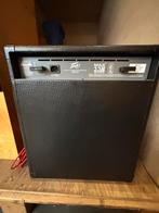 Peavey MAX 112 Basgitaar Versterker, Ophalen, Gebruikt, Basgitaar, Minder dan 50 watt