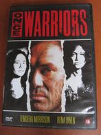 Once Were Warriors (1994), Vanaf 16 jaar, Ophalen of Verzenden, Zo goed als nieuw, Drama