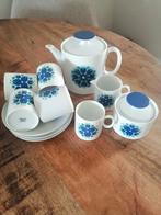 Thomas Rosenthal Pinwheel servies, Antiek en Kunst, Ophalen