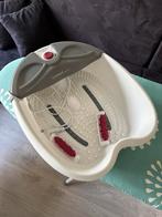 Medisana, Sport en Fitness, Massageproducten, Ophalen of Verzenden, Zo goed als nieuw, Apparaat