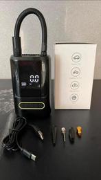 Mi electrische compressor luchtpomp NIEUW!!, Ophalen of Verzenden, Nieuw, Elektrisch