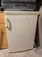 mini fridge with freezer, Ophalen, Minder dan 85 cm, Met vriesvak, Minder dan 75 liter
