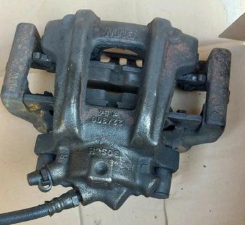 Remklauw Bmw f30/31 Bosch 22/300 diameter 54 rechtsvoor  beschikbaar voor biedingen