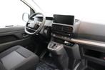Peugeot Expert 2.0 BlueHDi S&S L3 DC 180 PK | Automaat | Dub, Stof, Gebruikt, 4 cilinders, Parkeersensor