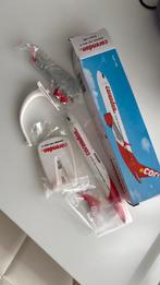 Corendon Boeing 737 MAX 8 Modelvliegtuig 1:200 Nieuw, Overige merken, 1:50 of kleiner, Overige typen, Nieuw