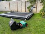 Verticuteerder / verticuteermachine Black & Decker, Tuin en Terras, Verticuteermachines, Ophalen, Gebruikt, Elektrisch, Black & Decker