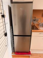 Etna Koelkast, Witgoed en Apparatuur, Ophalen, Gebruikt, 100 tot 150 liter, 140 tot 160 cm