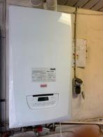 AWB ThermoElegance 35-A/3 CV Ketel (2017), Ophalen, Gebruikt, Aardgas, Boiler