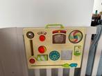 Retro Fischer price activity center, Kinderen en Baby's, Speelgoed | Fisher-Price, Ophalen of Verzenden, Gebruikt, Overige typen