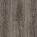 BERRY ALLOC PARMA EIK 3050-3827 Laminaat, 75 m² of meer, Nieuw, Ophalen of Verzenden, Grijs